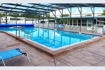 637 Misti Drive, Leesburg, FL 34788 - Photo 24