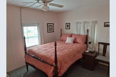 637 Misti Drive, Leesburg, FL 34788 - Photo 14