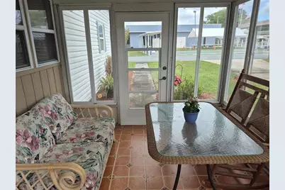 637 Misti Drive, Leesburg, FL 34788 - Photo 20