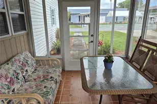 637 Misti Dr, Leesburg, FL 34788 - Photo 20