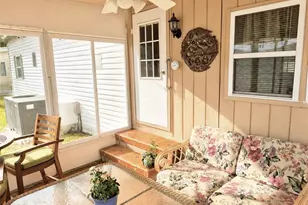 637 Misti Dr, Leesburg, FL 34788 - Photo 20