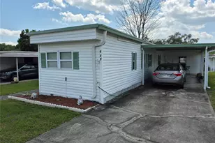 637 Misti Dr, Leesburg, FL 34788 - Photo 4