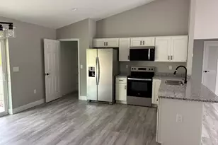 5659 N Matheson Dr, Dunnellon, FL 34434 - Photo 12