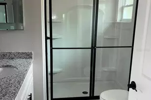 5659 N Matheson Dr, Dunnellon, FL 34434 - Photo 20