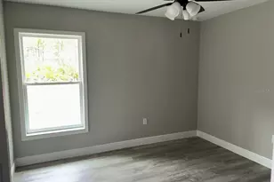 5659 N Matheson Dr, Dunnellon, FL 34434 - Photo 26