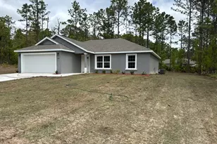 5659 N Matheson Dr, Dunnellon, FL 34434 - Photo 4