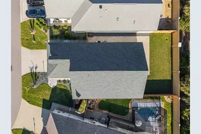 5450 Samuel Street, The Villages, FL 32163 - Photo 6