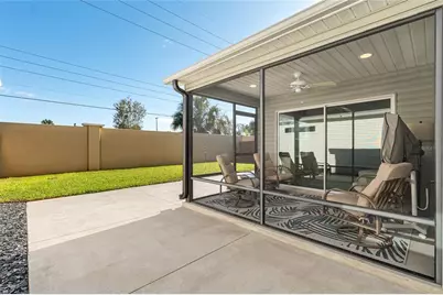 5450 Samuel Street, The Villages, FL 32163 - Photo 66