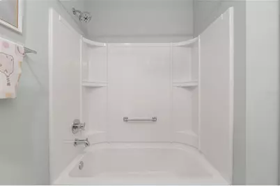 5450 Samuel Street, The Villages, FL 32163 - Photo 46