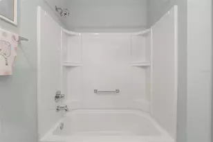 5450 Samuel St, The Villages, FL 32163 - Photo 46
