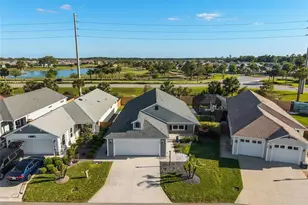 5450 Samuel St, The Villages, FL 32163 - Photo 4