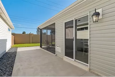 5450 Samuel Street, The Villages, FL 32163 - Photo 56