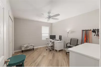 5450 Samuel Street, The Villages, FL 32163 - Photo 56