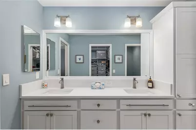 5450 Samuel Street, The Villages, FL 32163 - Photo 48