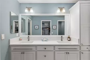 5450 Samuel St, The Villages, FL 32163 - Photo 48