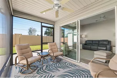 5450 Samuel Street, The Villages, FL 32163 - Photo 62