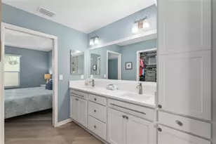 5450 Samuel St, The Villages, FL 32163 - Photo 48