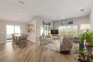 5450 Samuel St, The Villages, FL 32163 - Photo 14