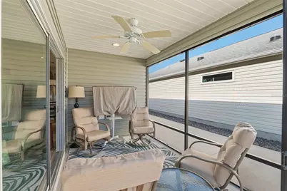 5450 Samuel Street, The Villages, FL 32163 - Photo 64