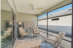 5450 Samuel St, The Villages, FL 32163 - Photo 64