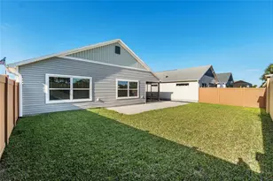 5450 Samuel St, The Villages, FL 32163 - Photo 70