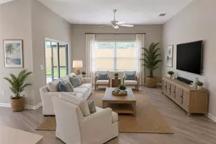 5450 Samuel St, The Villages, FL 32163 - Photo 62