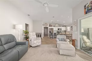 5450 Samuel St, The Villages, FL 32163 - Photo 30