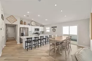5450 Samuel St, The Villages, FL 32163 - Photo 32