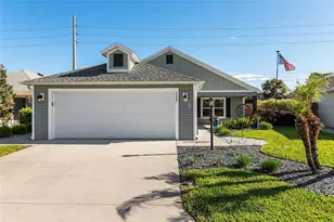 5450 Samuel St, The Villages, FL 32163 - Photo 1