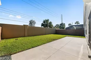 5450 Samuel St, The Villages, FL 32163 - Photo 72
