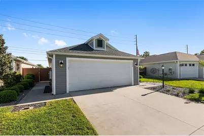 5450 Samuel Street, The Villages, FL 32163 - Photo 4