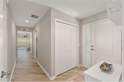 5450 Samuel Street, The Villages, FL 32163 - Photo 22