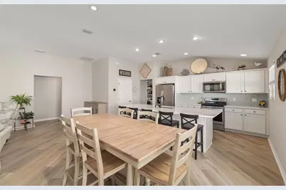 5450 Samuel Street, The Villages, FL 32163 - Photo 32