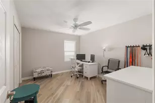5450 Samuel St, The Villages, FL 32163 - Photo 58