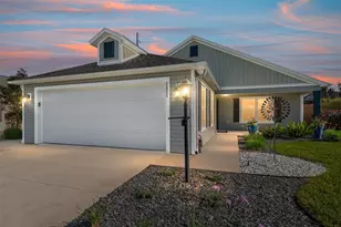 5450 Samuel St, The Villages, FL 32163 - Photo 1