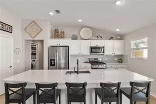 5450 Samuel St, The Villages, FL 32163 - Photo 28