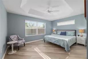 5450 Samuel St, The Villages, FL 32163 - Photo 44