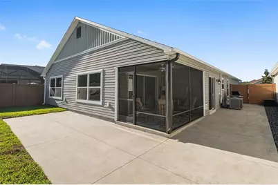 5450 Samuel Street, The Villages, FL 32163 - Photo 64