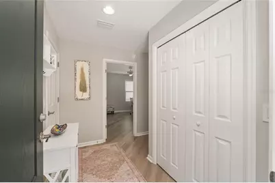 5450 Samuel Street, The Villages, FL 32163 - Photo 20