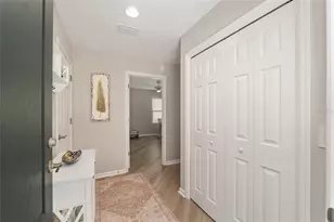 5450 Samuel St, The Villages, FL 32163 - Photo 20