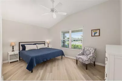 5450 Samuel Street, The Villages, FL 32163 - Photo 52