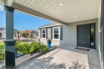 5450 Samuel Street, The Villages, FL 32163 - Photo 18