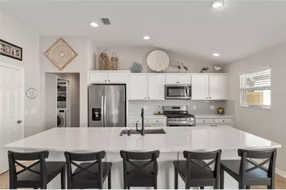 5450 Samuel Street, The Villages, FL 32163 - Photo 38
