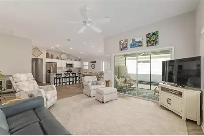 5450 Samuel Street, The Villages, FL 32163 - Photo 30