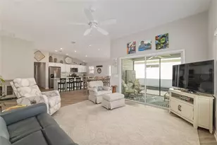 5450 Samuel St, The Villages, FL 32163 - Photo 30