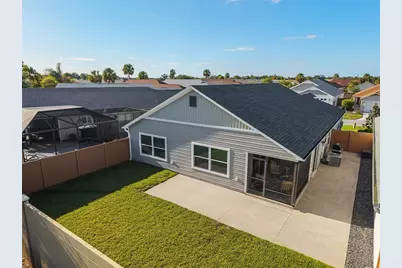 5450 Samuel Street, The Villages, FL 32163 - Photo 6