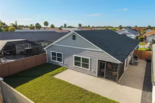 5450 Samuel St, The Villages, FL 32163 - Photo 6