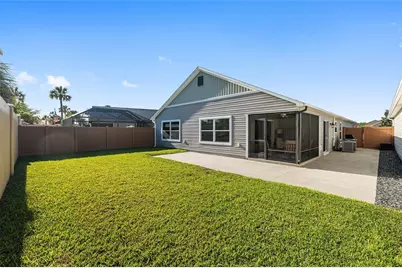 5450 Samuel Street, The Villages, FL 32163 - Photo 70