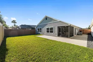 5450 Samuel St, The Villages, FL 32163 - Photo 70