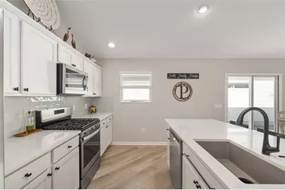5450 Samuel Street, The Villages, FL 32163 - Photo 30